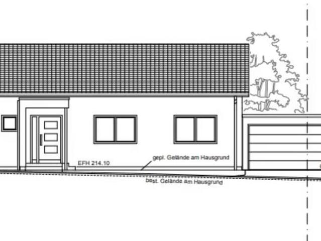 Haus kaufen in Tauberbischofsheim-Stadt, Tauberbischofsheim