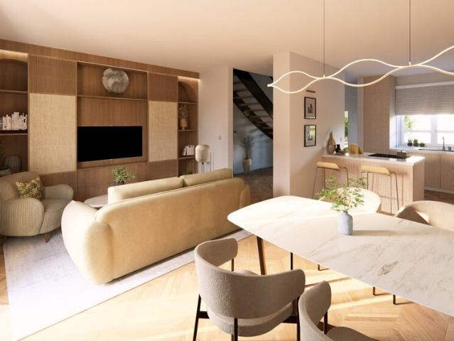 Haus kaufen in Philippsreut, Bayern