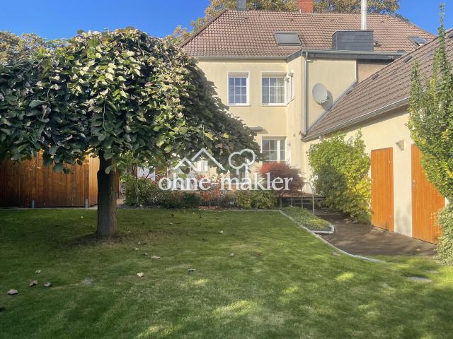 Haus kaufen in Groß-Erkenschwick, Oer-Erkenschwick