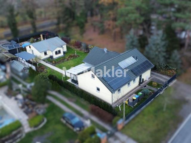 Haus kaufen in Petershagen, Nordrhein-Westfalen