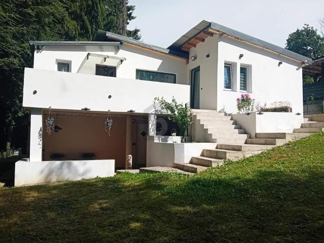 Haus kaufen in Andritz, Gersdorf-Feistritz