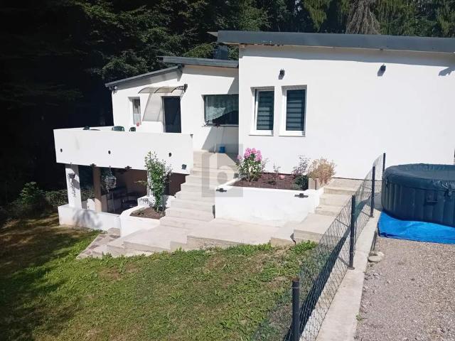 Haus kaufen in Andritz, Gersdorf-Feistritz