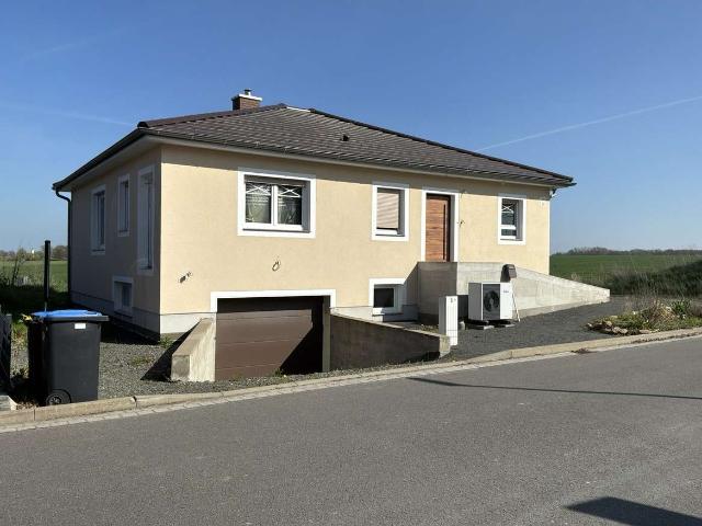 Haus kaufen in Hohburg, Lossatal