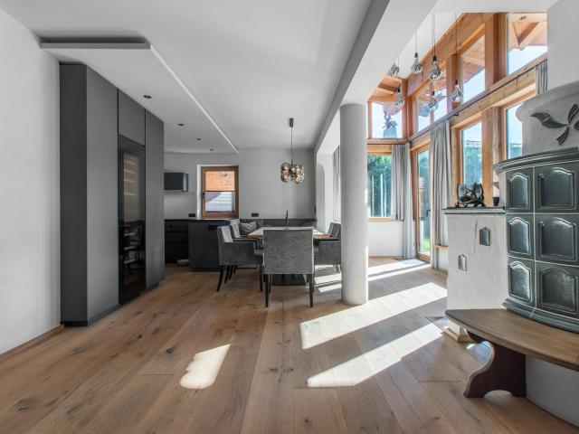 Haus kaufen in Reith bei Kitzbühel, Tirol