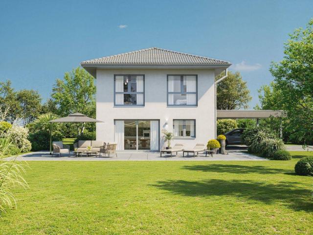 Haus kaufen in Grafenstein, Kärnten