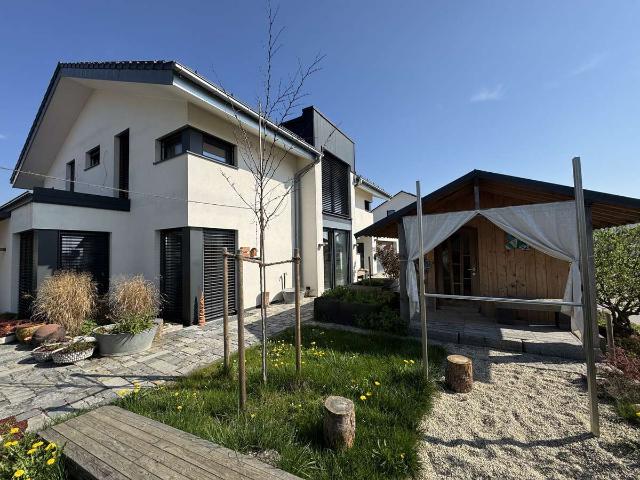 Haus kaufen in Postau, Landkreis Landshut