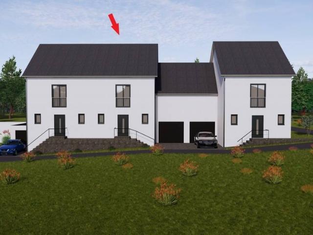 Haus kaufen in Epscheid, Breckerfeld