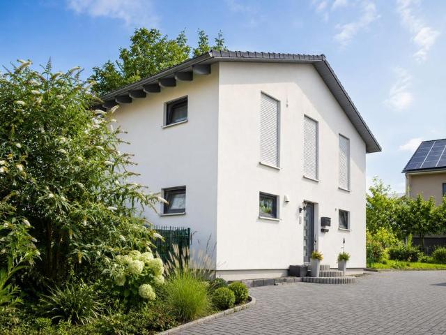 Haus kaufen in Gudensberg, Hessen