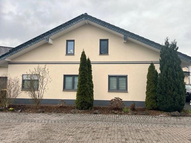 Haus kaufen in Weißenthurm, Rheinland-Pfalz