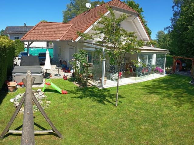 Immobilie kaufen in Mäder, Vorarlberg
