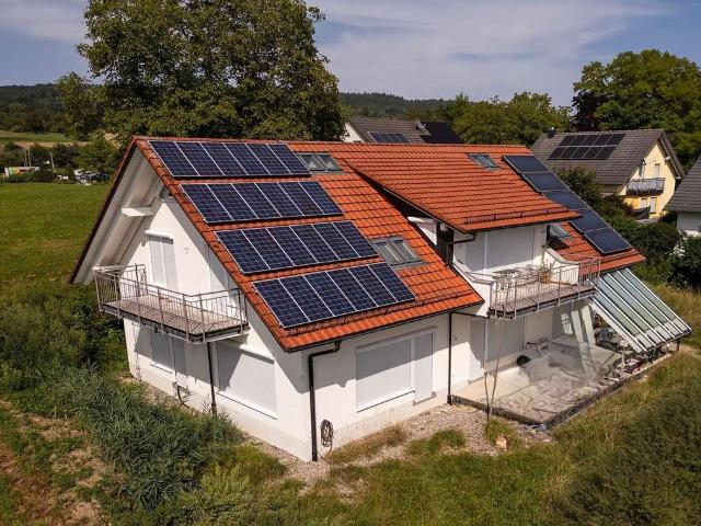 Haus kaufen in Öhningen, Landkreis Konstanz