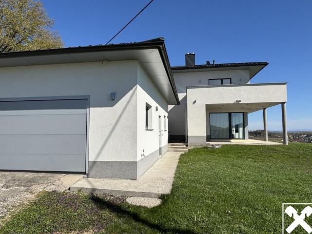 Haus kaufen in Langenstein, Oberösterreich