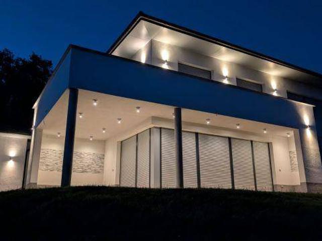 Haus kaufen in Langenstein, Oberösterreich