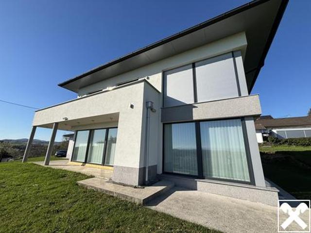 Haus kaufen in Langenstein, Oberösterreich