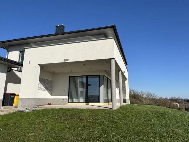 Haus kaufen in Perg, Oberösterreich