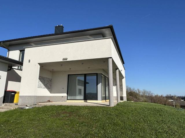 Haus kaufen in Langenstein, Oberösterreich