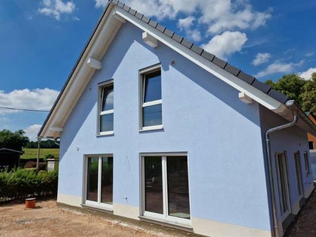 Haus kaufen in Reinsdorf, Zwickau