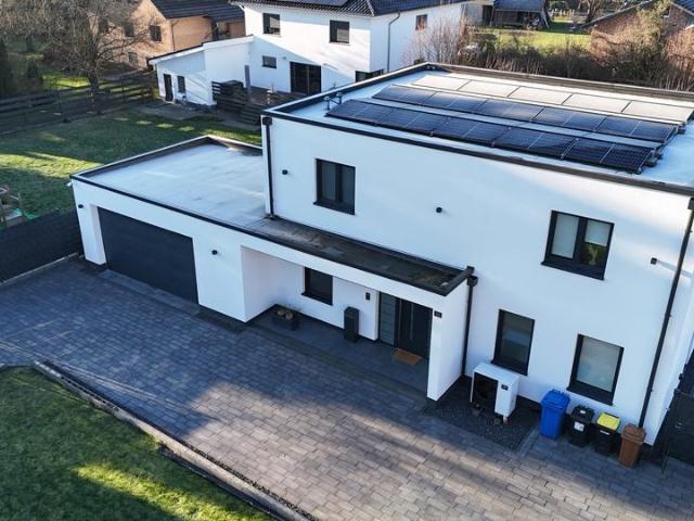 Haus kaufen in Etzbach, Rheinland-Pfalz