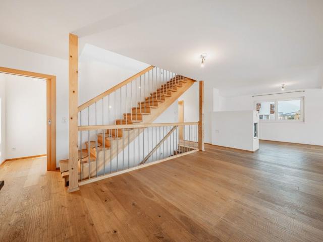 Haus mieten in Brandenberg