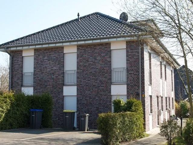 Haus kaufen in Nottuln, Nordrhein-Westfalen