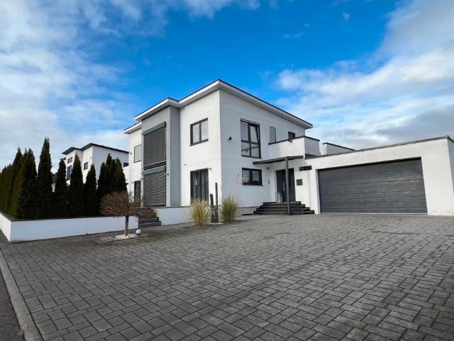 Haus kaufen in Gaildorf, Baden-Württemberg