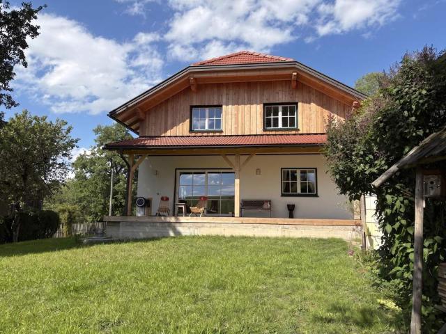 Haus kaufen in Ried im Oberinntal, Tirol