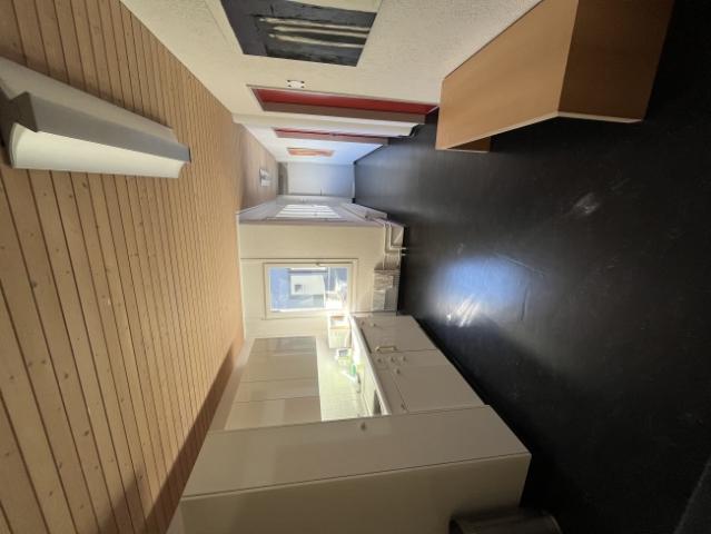 Büro mieten in Dättwil, Baden