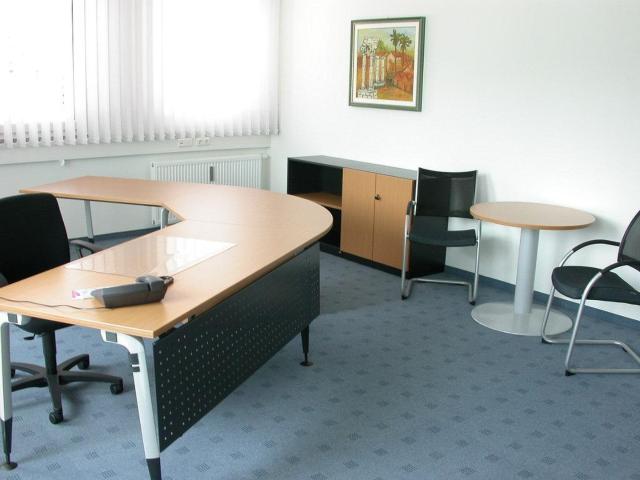Büro mieten in Wolfratshausen, Bayern