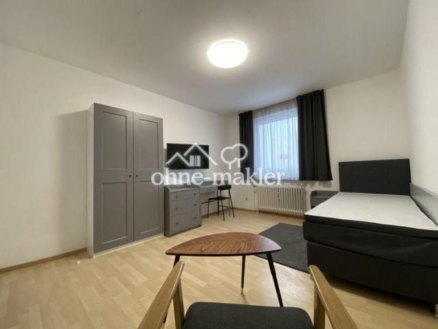 Zimmer mieten in Bauschheim, Rüsselsheim