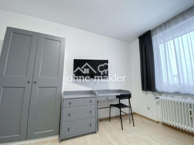 Zimmer mieten in Bauschheim, Rüsselsheim