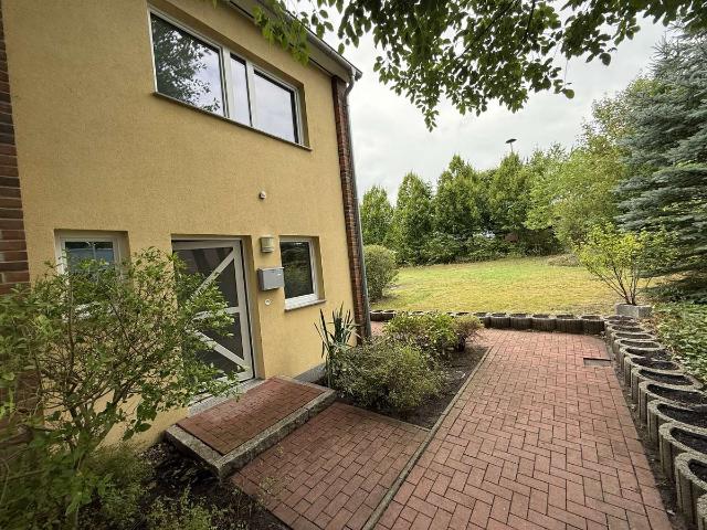 Haus kaufen in Pinneberg-Nord, Pinneberg