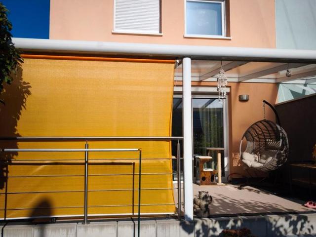 Haus kaufen in Leimen, Rhein-Neckar-Kreis
