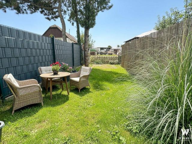 Haus kaufen in Mannswörth, Schwechat