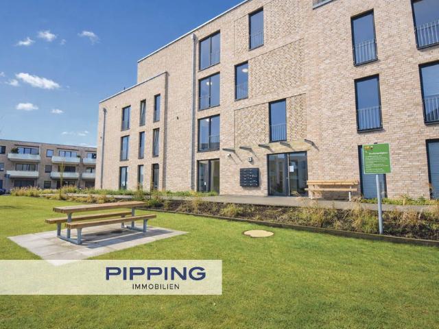 Apartment mieten in Neuschönningstedt, Reinbek