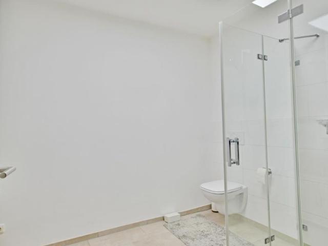 Apartment mieten in Reinbek, Schleswig-Holstein