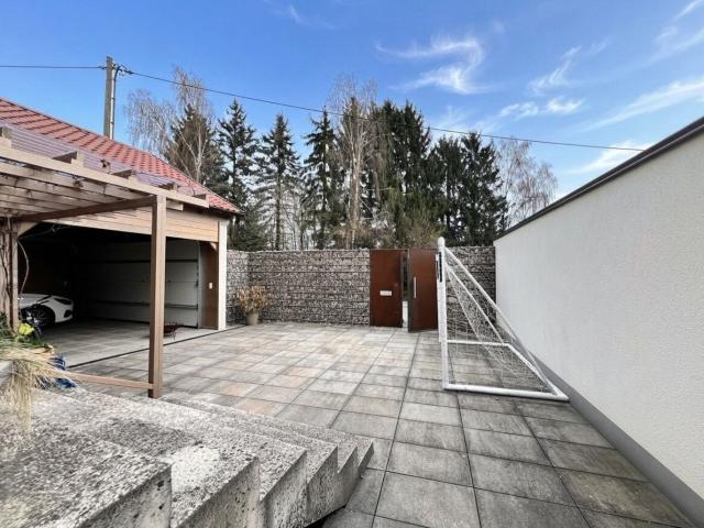 Haus kaufen in Gallspach, Bezirk Grieskirchen