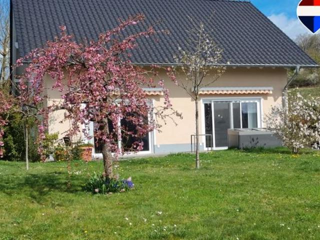 Haus kaufen in Ruppach-Goldhausen, Rheinland-Pfalz