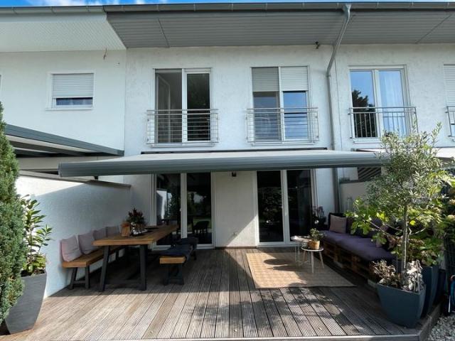 Haus kaufen in Suderwich, Recklinghausen