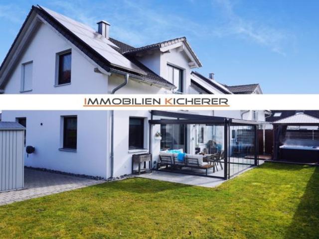 Haus kaufen in Owingen, Baden-Württemberg