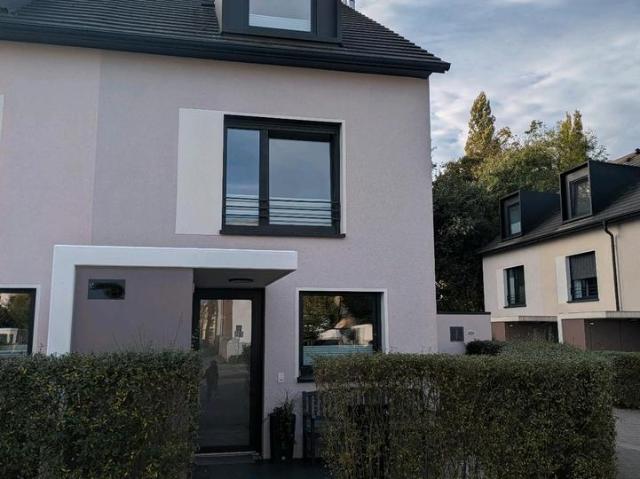 Haus kaufen in König Ludwig, Recklinghausen