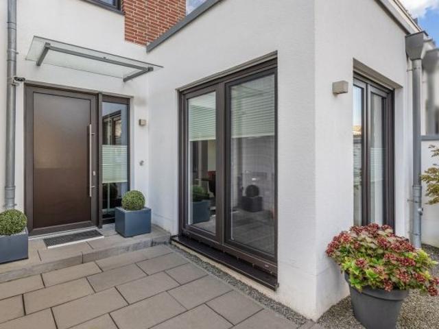 Haus kaufen in Essen