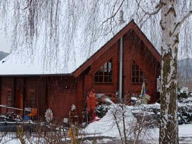 Haus kaufen in Volkmarsen, Hessen