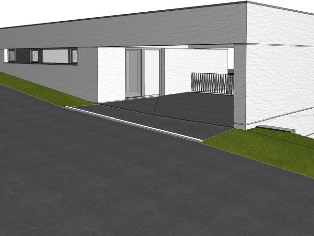 Haus kaufen in Schönau im Mühlkreis, Oberösterreich