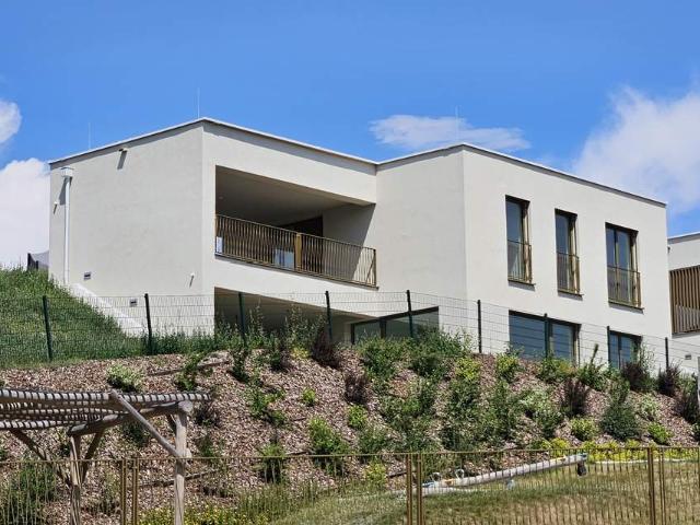 Haus kaufen in Freistadt, Oberösterreich