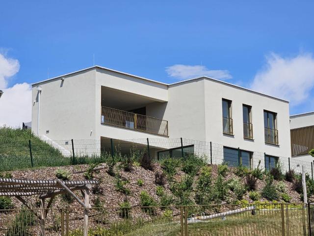 Haus kaufen in Schönau im Mühlkreis, Oberösterreich
