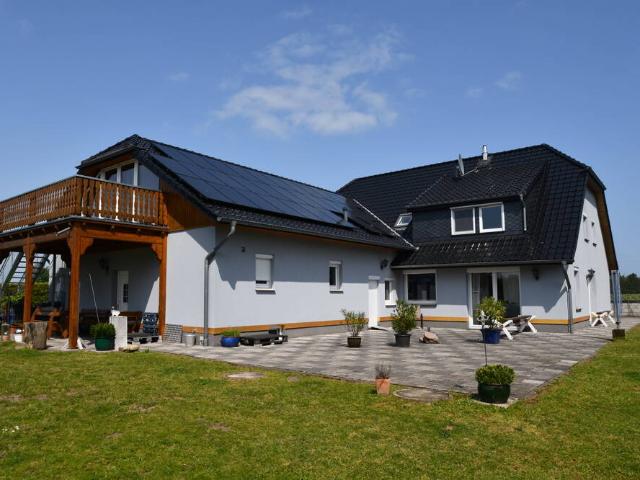 Haus kaufen in Hilgermissen, Niedersachsen