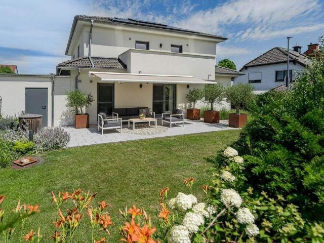 Haus kaufen in Usingen, Hessen