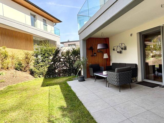 Haus kaufen in Elsbethen, Salzburg