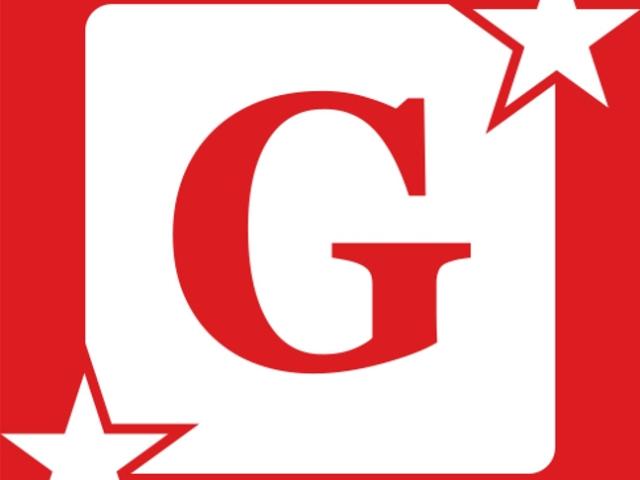 Wohnung kaufen in Conthey, Wallis