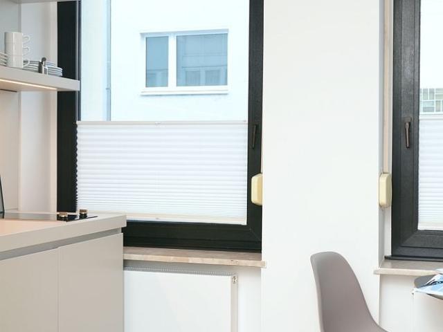 Apartment mieten in Köln, Lindenthal